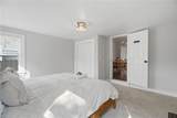 8465 Grove Ave - Photo 33