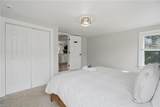 8465 Grove Ave - Photo 34