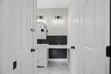 8465 Grove Ave - Photo 35