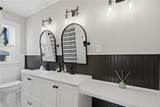 8465 Grove Ave - Photo 36