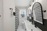 8465 Grove Ave - Photo 37