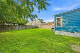 8465 Grove Ave - Photo 40