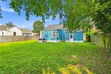 8465 Grove Ave - Photo 41
