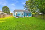 8465 Grove Ave - Photo 42