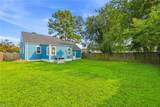 8465 Grove Ave - Photo 43