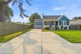 8465 Grove Ave - Photo 5