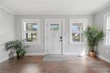 8465 Grove Ave - Photo 7