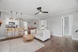 8465 Grove Ave - Photo 8