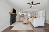 8465 Grove Ave - Photo 9