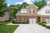 713 Tiffany Green Ct - Photo 1