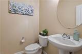 713 Tiffany Green Ct - Photo 12