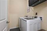 713 Tiffany Green Ct - Photo 13
