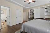 713 Tiffany Green Ct - Photo 15