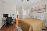 713 Tiffany Green Ct - Photo 29