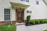 713 Tiffany Green Ct - Photo 3