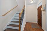 713 Tiffany Green Ct - Photo 4