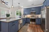 713 Tiffany Green Ct - Photo 8