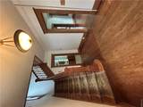 513 Maryland Ave - Photo 2