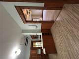 513 Maryland Ave - Photo 5