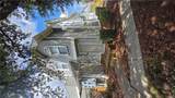 5324 Lake Victoria Arch - Photo 1