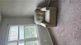 5324 Lake Victoria Arch - Photo 10