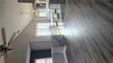 5324 Lake Victoria Arch - Photo 2