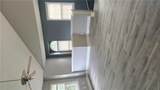5324 Lake Victoria Arch - Photo 3