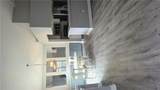 5324 Lake Victoria Arch - Photo 4