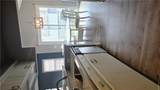 5324 Lake Victoria Arch - Photo 5