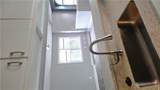5324 Lake Victoria Arch - Photo 6