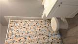 5324 Lake Victoria Arch - Photo 7