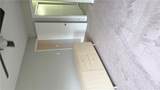 5324 Lake Victoria Arch - Photo 8