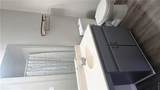 5324 Lake Victoria Arch - Photo 9