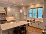 1133 Homestead Dr - Photo 1
