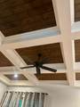 1133 Homestead Dr - Photo 10