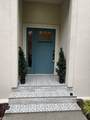 1133 Homestead Dr - Photo 11