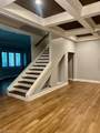 1133 Homestead Dr - Photo 13