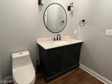 1133 Homestead Dr - Photo 14
