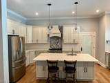 1133 Homestead Dr - Photo 15