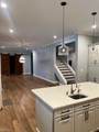 1133 Homestead Dr - Photo 16