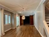 1133 Homestead Dr - Photo 17