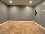 1133 Homestead Dr - Photo 18