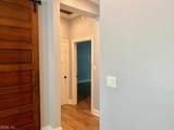 1133 Homestead Dr - Photo 19
