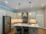 1133 Homestead Dr - Photo 2