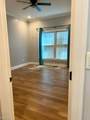 1133 Homestead Dr - Photo 20