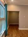 1133 Homestead Dr - Photo 21