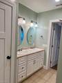 1133 Homestead Dr - Photo 22