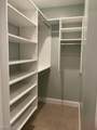 1133 Homestead Dr - Photo 23
