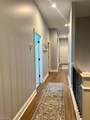 1133 Homestead Dr - Photo 24