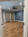 1133 Homestead Dr - Photo 25